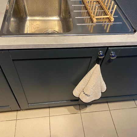 Cozy Appartement En Plein Coeur De Dax Fontaine Chaude Kültér fotó