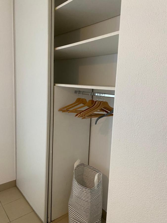 Cozy Appartement En Plein Coeur De Dax Fontaine Chaude Kültér fotó